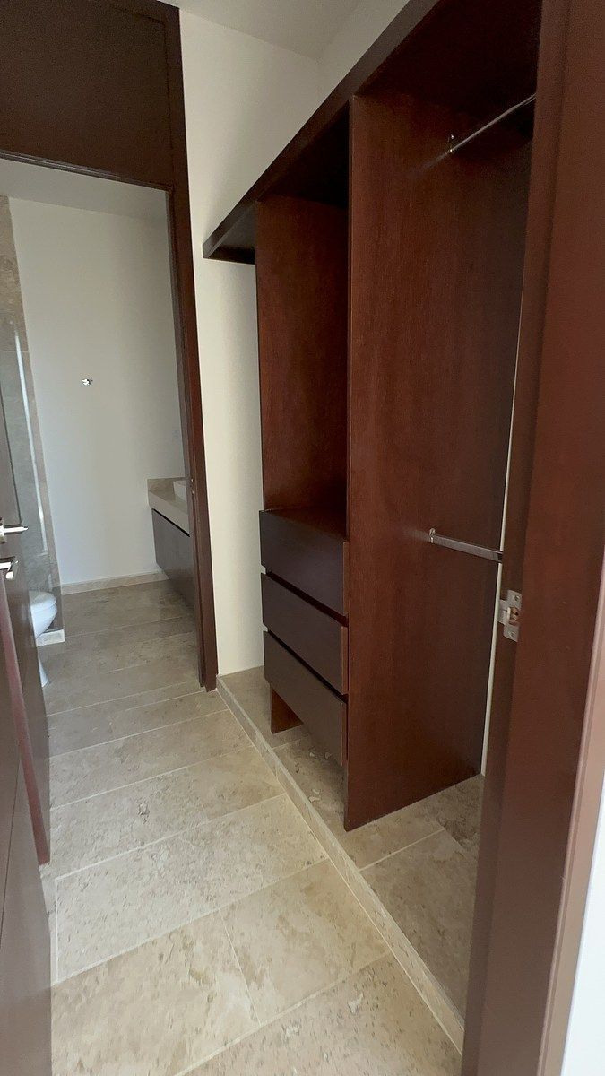 Departamento en Temozón Norte, Mérida, foto 20 de 35