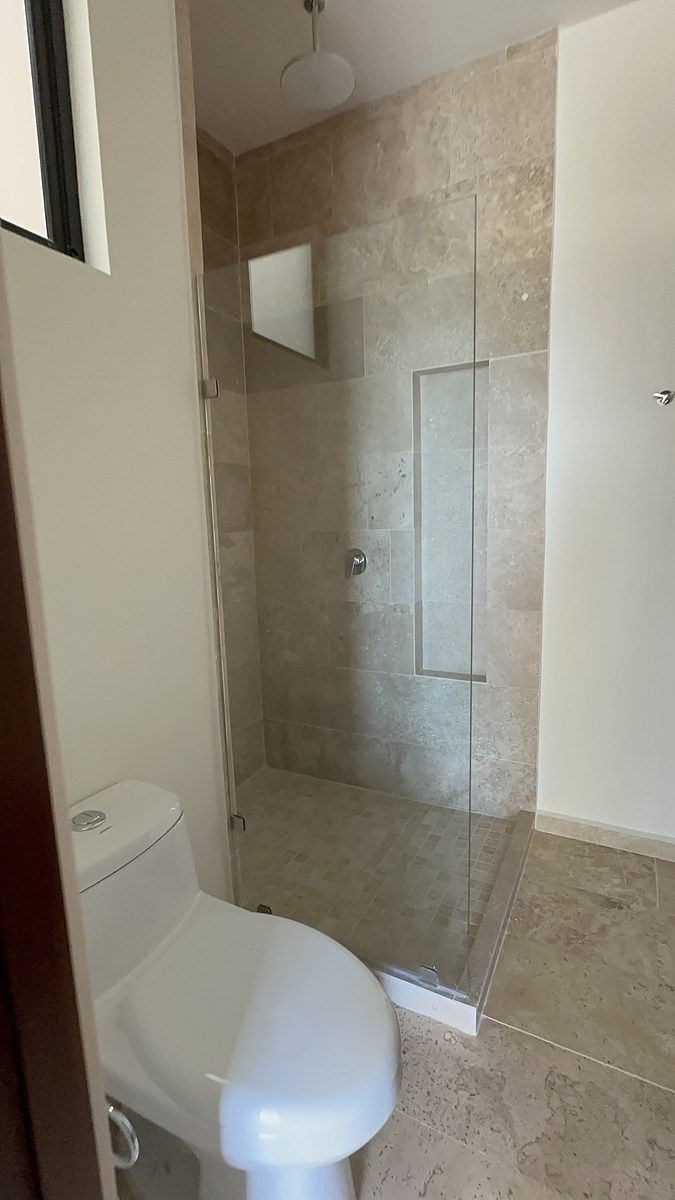 Departamento en Temozón Norte, Mérida, foto 21 de 35