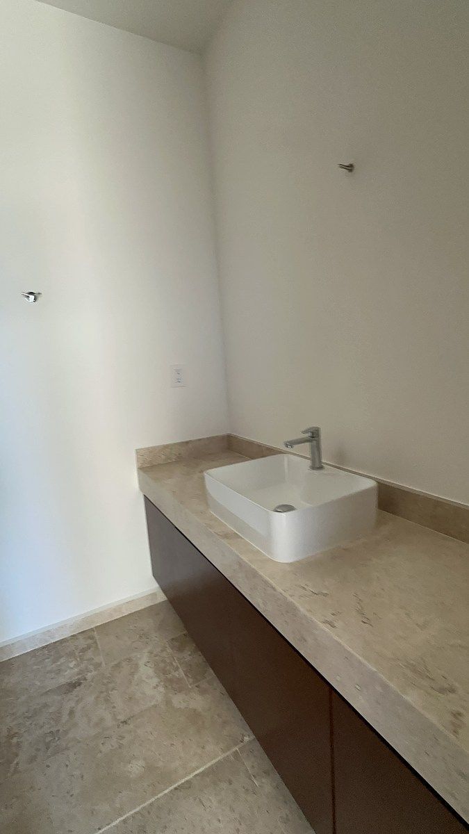 Departamento en Temozón Norte, Mérida, foto 22 de 35