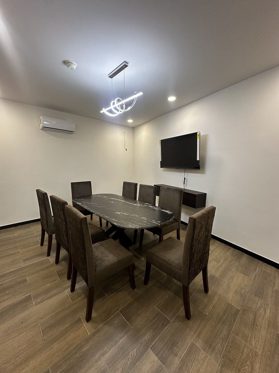 Departamento en Temozón Norte, Mérida, foto 24 de 35