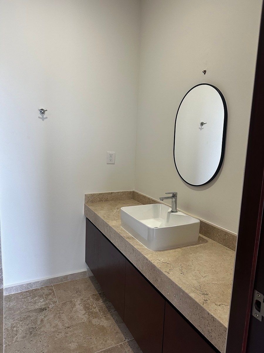 Departamento en Temozón Norte, Mérida, foto 26 de 35