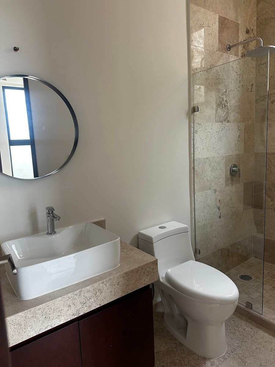 Departamento en Temozón Norte, Mérida, foto 27 de 35