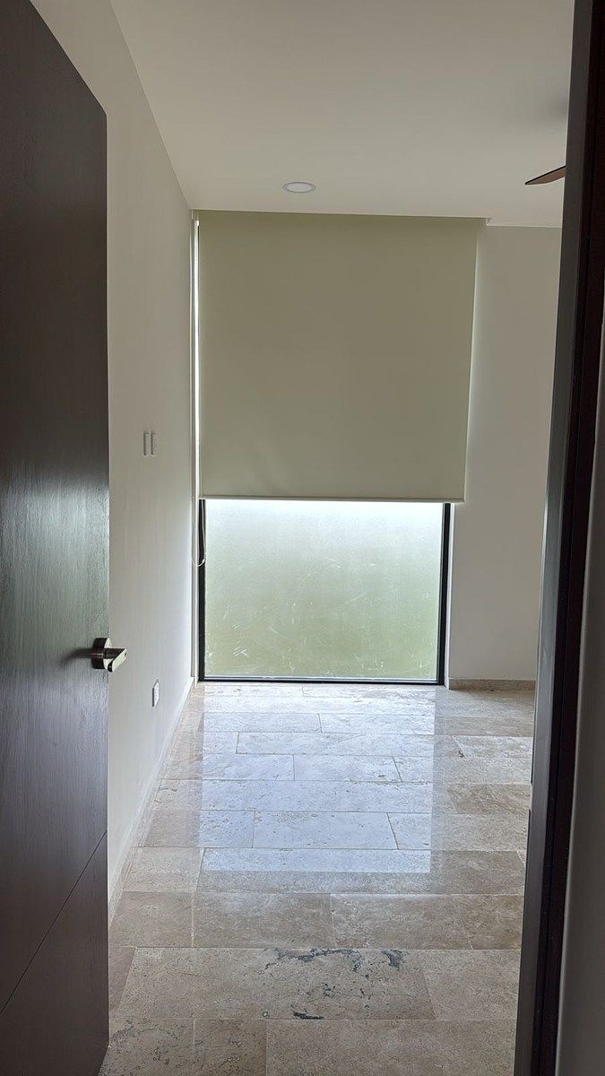 Departamento en Temozón Norte, Mérida, foto 29 de 35