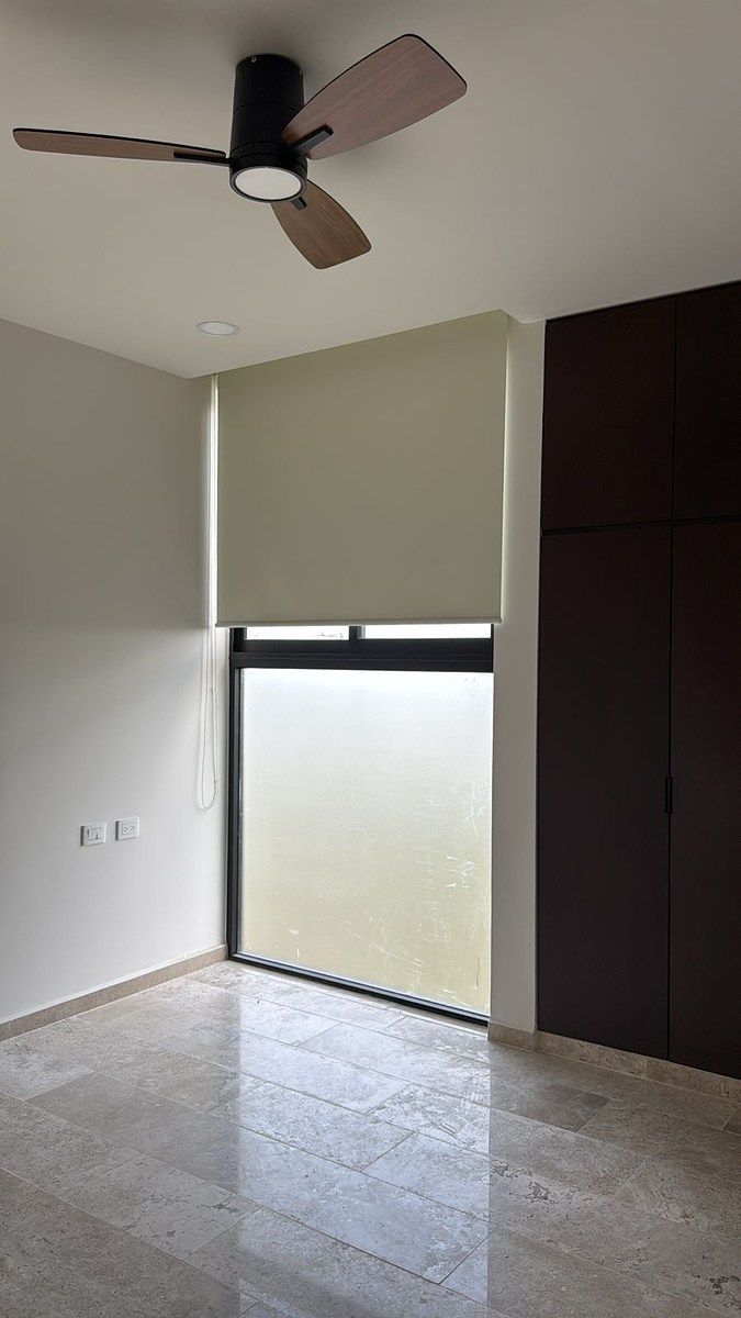 Departamento en Temozón Norte, Mérida, foto 30 de 35
