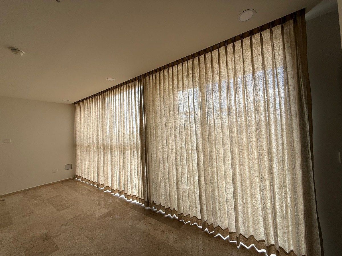 Departamento en Temozón Norte, Mérida, foto 34 de 35