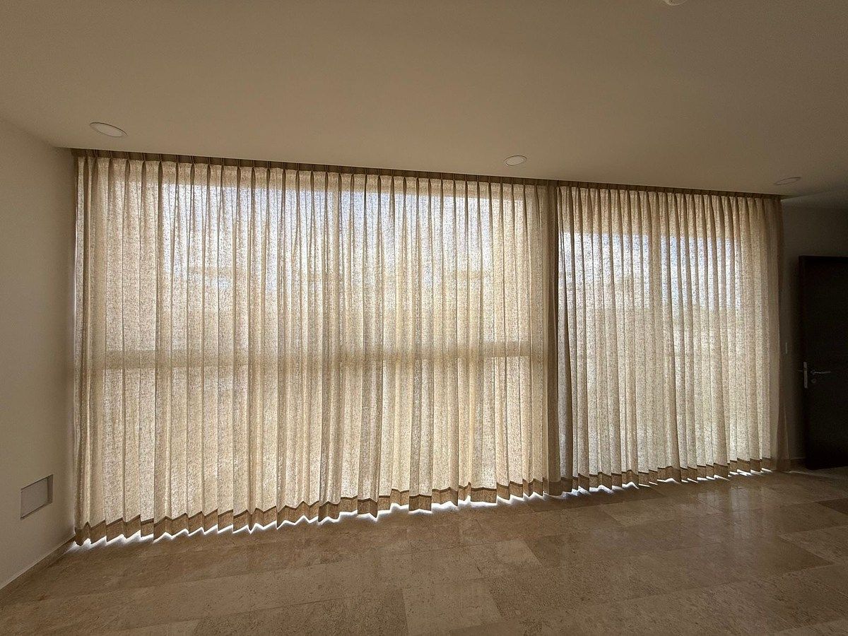 Departamento en Temozón Norte, Mérida, foto 35 de 35