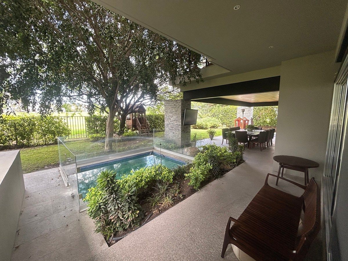 Casa em El Campanario, Querétaro, foto 9 de 27