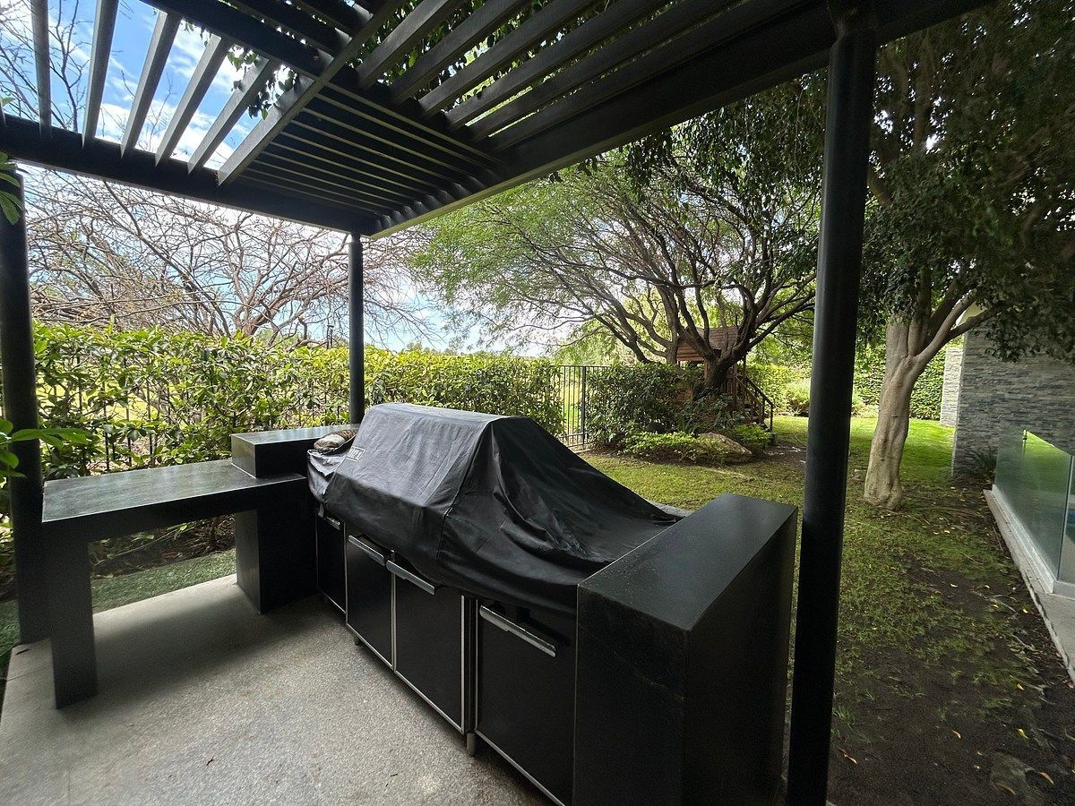 Casa em El Campanario, Querétaro, foto 26 de 27