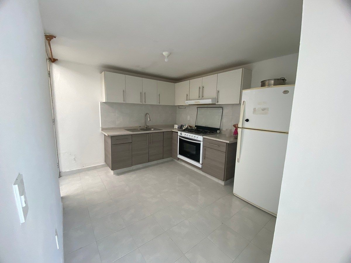 Casa en condominio en Los Cedros 400, Lerma, foto 6 de 16