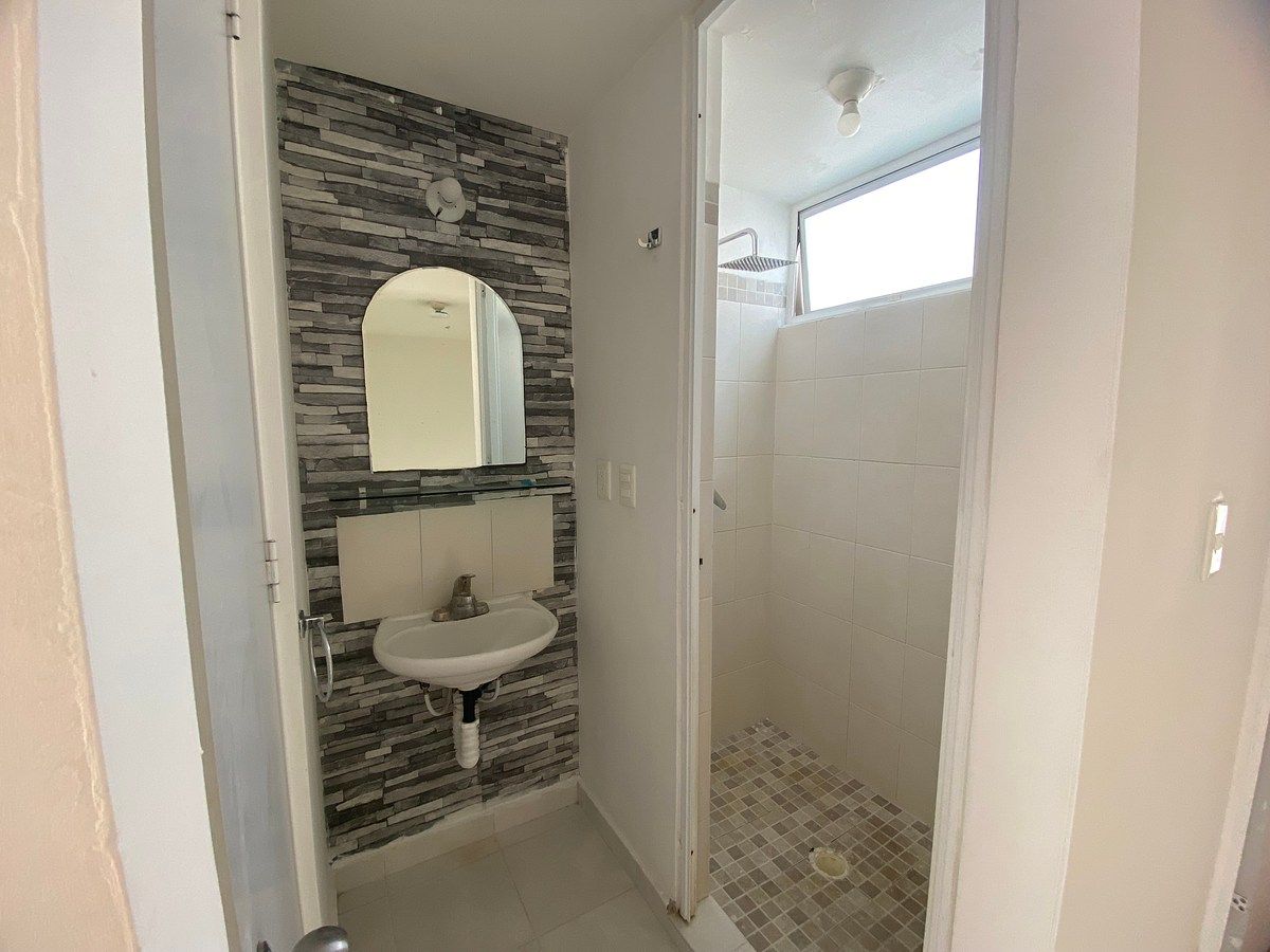 Casa en condominio en Los Cedros 400, Lerma, foto 15 de 16