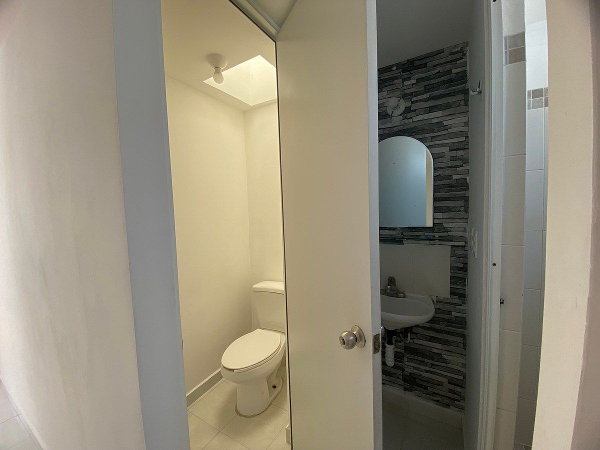 Casa en condominio en Los Cedros 400, Lerma, foto 16 de 16