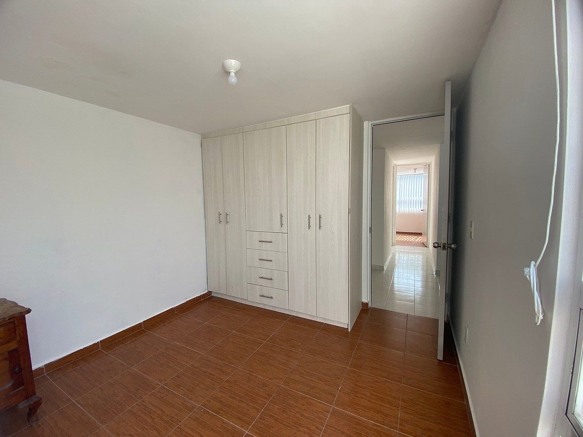 Casa en condominio en Los Cedros 400, Lerma, foto 9 de 16