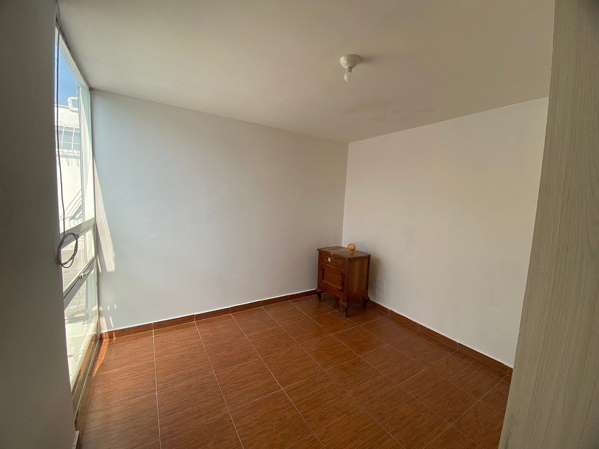 Casa en condominio en Los Cedros 400, Lerma, foto 10 de 16