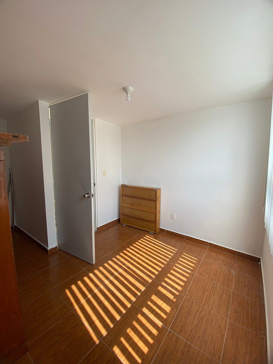 Casa en condominio en Los Cedros 400, Lerma, foto 13 de 16