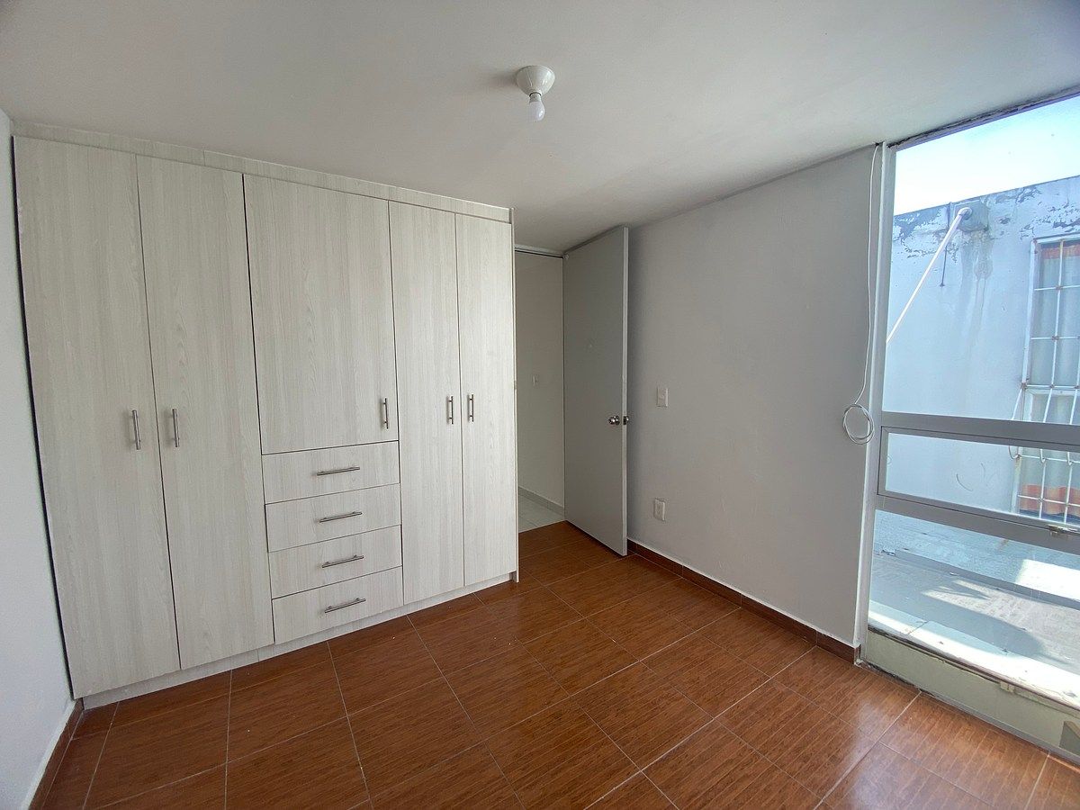 Casa en condominio en Los Cedros 400, Lerma, foto 11 de 16