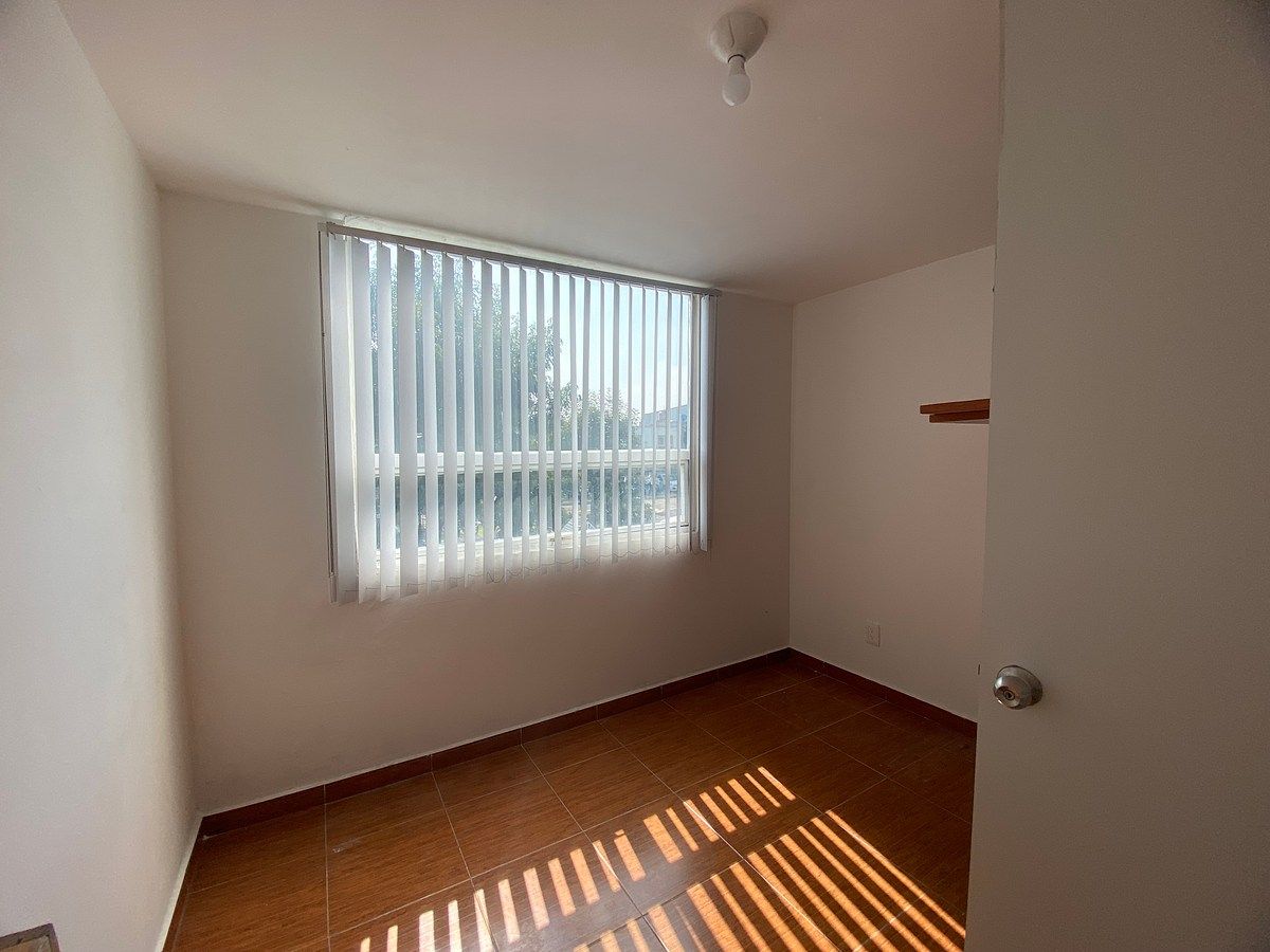 Casa en condominio en Los Cedros 400, Lerma, foto 12 de 16