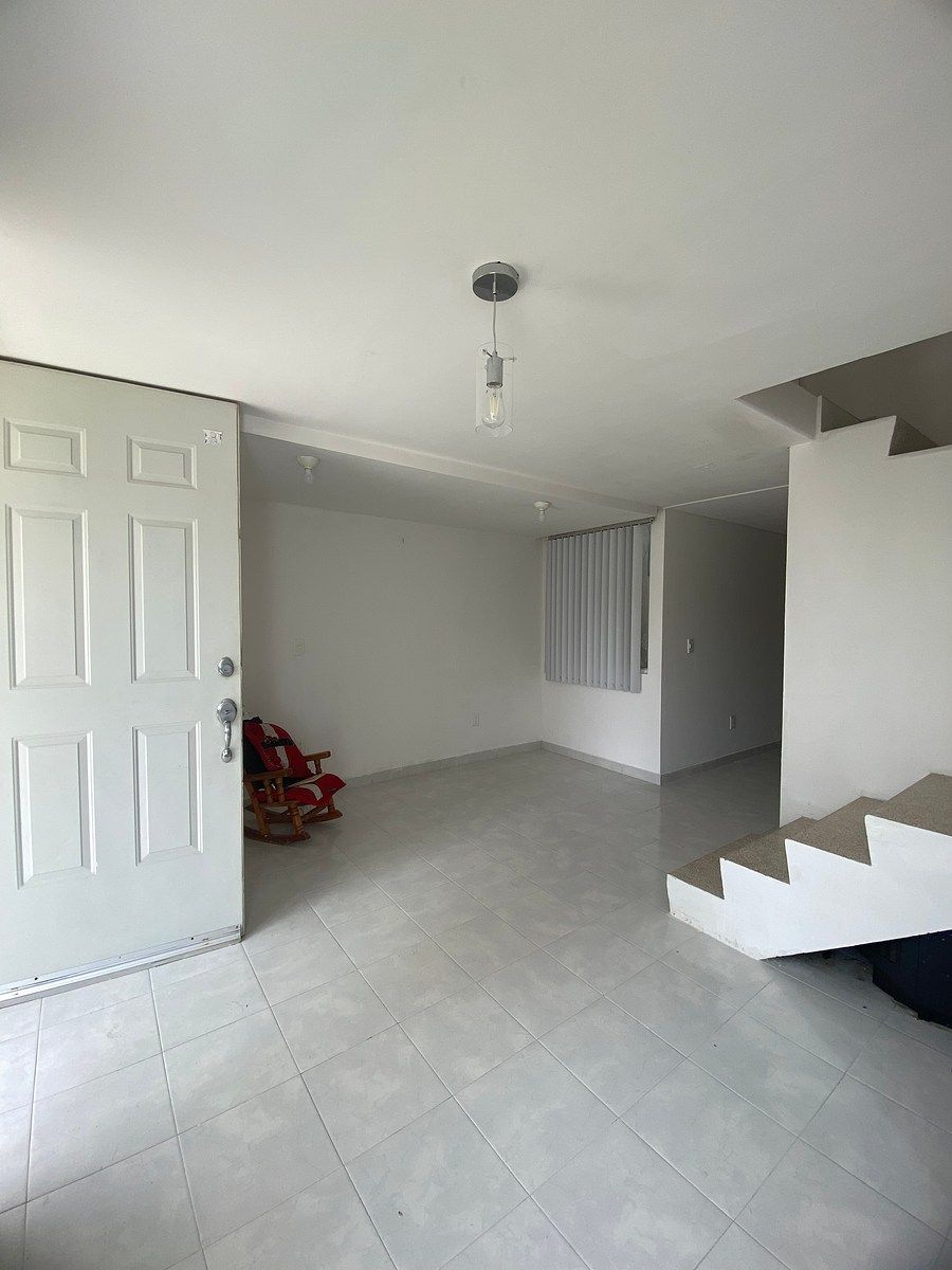 Casa en condominio en Los Cedros 400, Lerma, foto 2 de 16