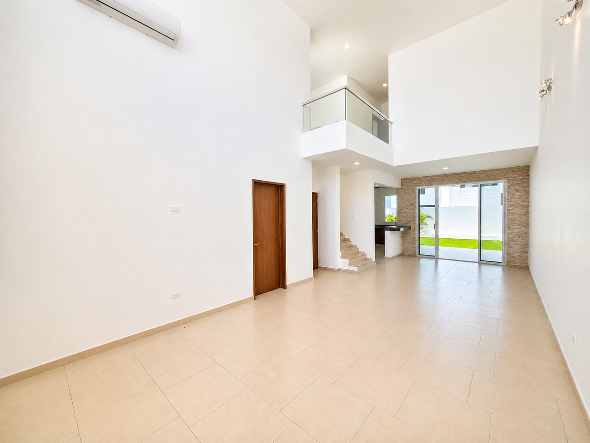 Casa em Conkal, Conkal, foto 3 de 25