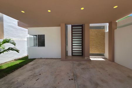 HOUSE FOR SALE IN PRIVATE IN CONKAL