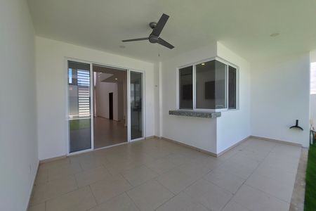 HOUSE FOR SALE IN PRIVATE IN CONKAL