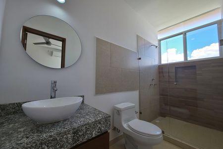 HOUSE FOR SALE IN PRIVATE IN CONKAL