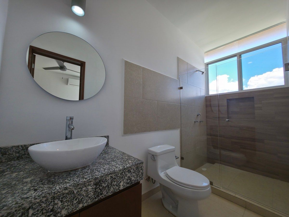 Casa em Conkal, Conkal, foto 9 de 25