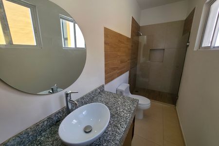 HOUSE FOR SALE IN PRIVATE IN CONKAL