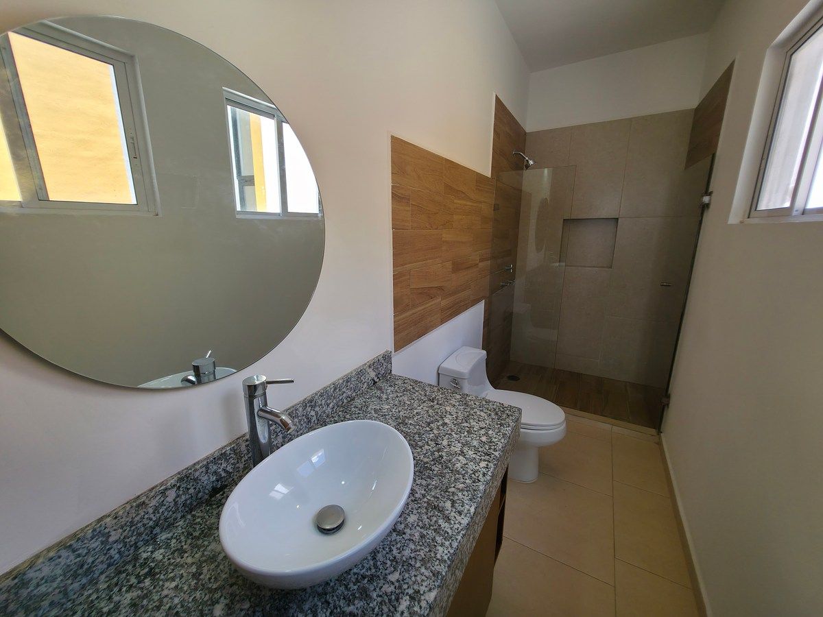 Casa em Conkal, Conkal, foto 10 de 25