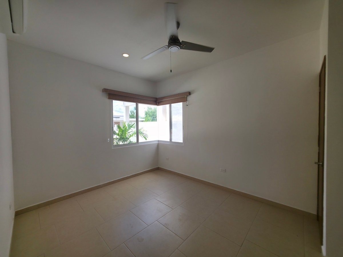 Casa em Conkal, Conkal, foto 13 de 25