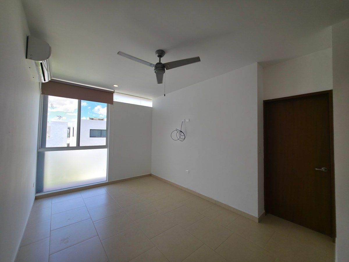 Casa em Conkal, Conkal, foto 14 de 25