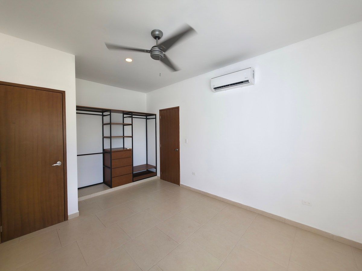 Casa em Conkal, Conkal, foto 18 de 25