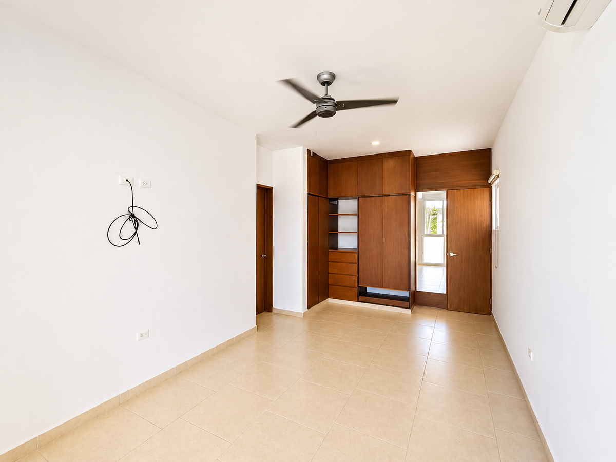 Casa em Conkal, Conkal, foto 20 de 25