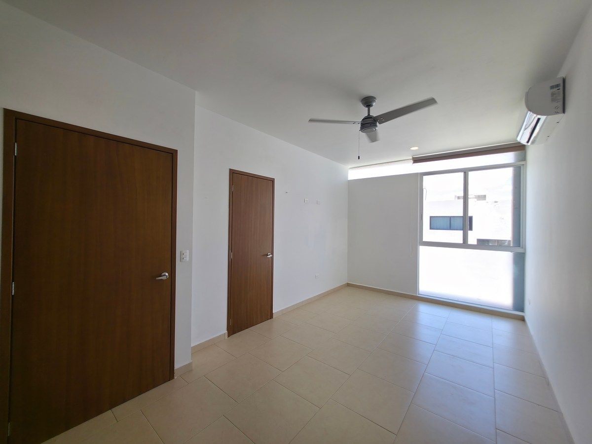 Casa em Conkal, Conkal, foto 22 de 25