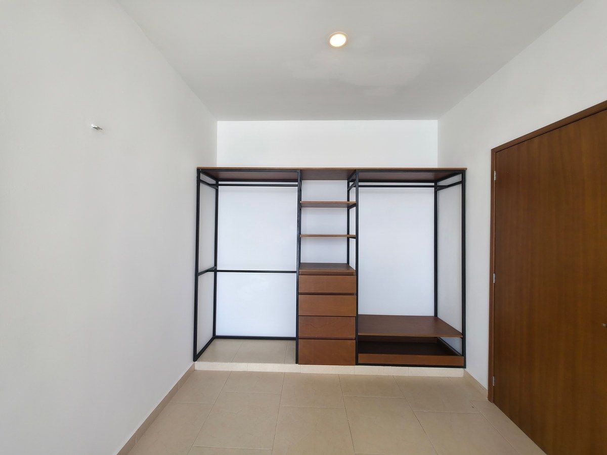 Casa em Conkal, Conkal, foto 25 de 25