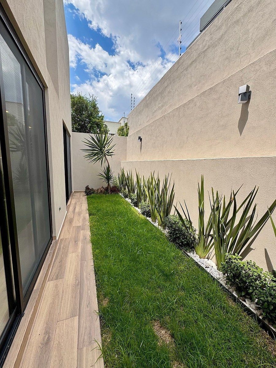 Casa en Altozano el Nuevo Querétaro, Querétaro, foto 3 de 28