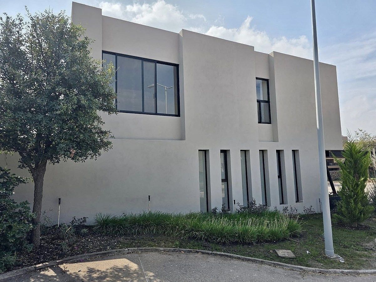 Casa en Altozano el Nuevo Querétaro, Querétaro, foto 4 de 28