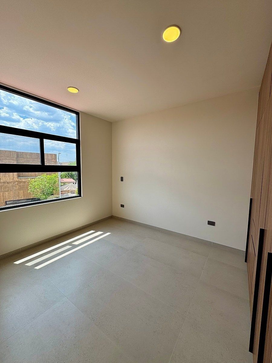 Casa en Altozano el Nuevo Querétaro, Querétaro, foto 10 de 28