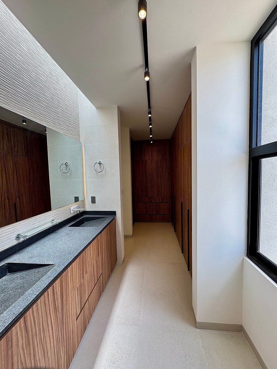 Casa en Altozano el Nuevo Querétaro, Querétaro, foto 14 de 28