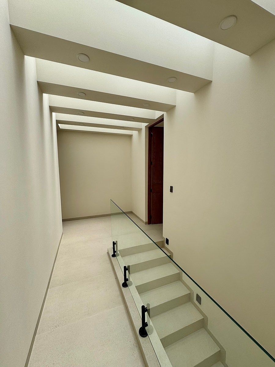 Casa en Altozano el Nuevo Querétaro, Querétaro, foto 15 de 28