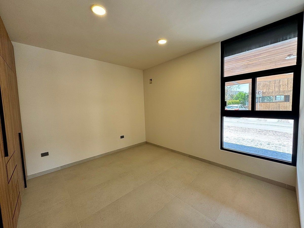 Casa en Altozano el Nuevo Querétaro, Querétaro, foto 19 de 28