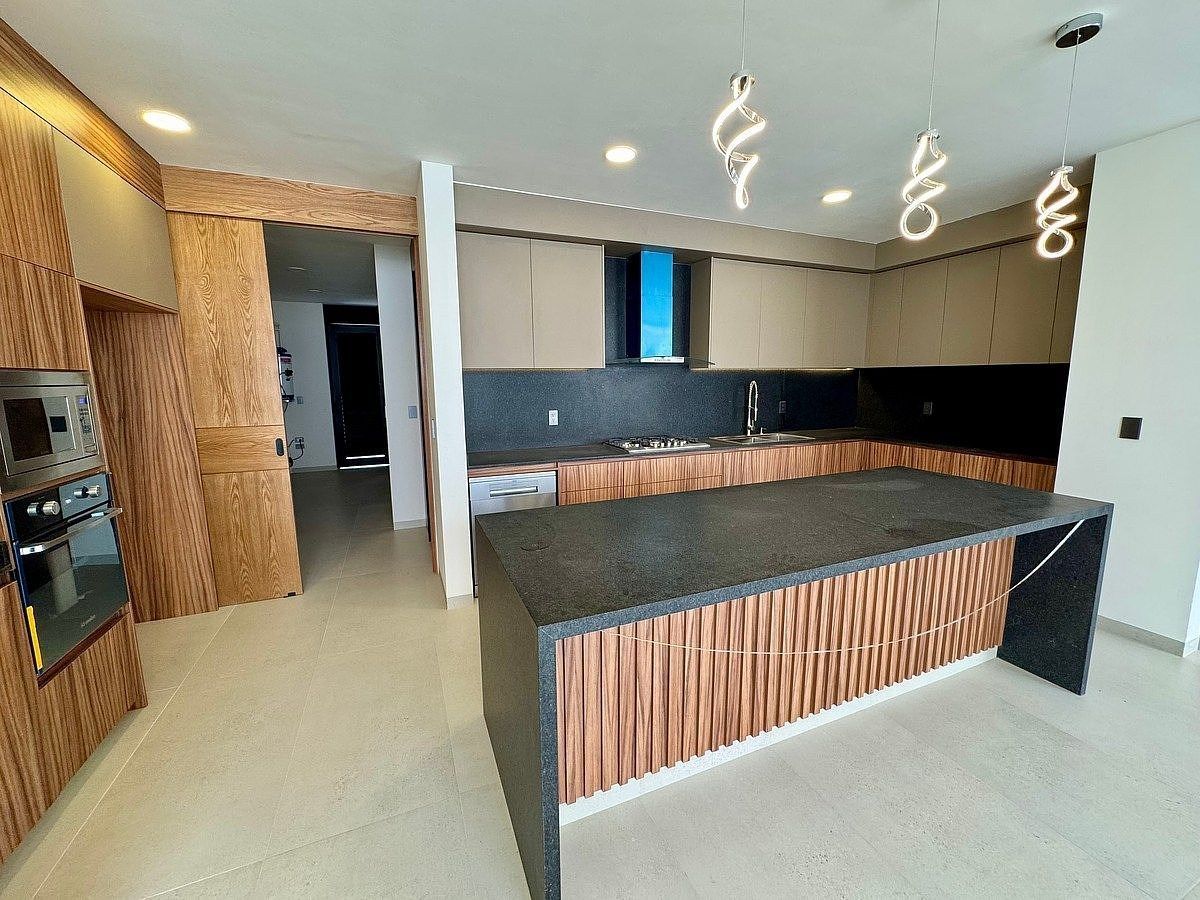 Casa en Altozano el Nuevo Querétaro, Querétaro, foto 24 de 28