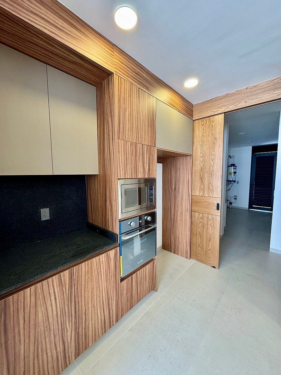 Casa en Altozano el Nuevo Querétaro, Querétaro, foto 25 de 28