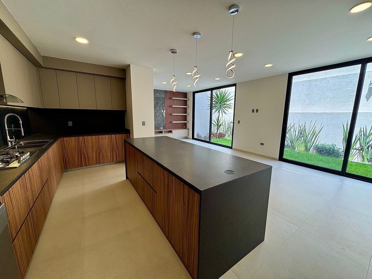 Casa en Altozano el Nuevo Querétaro, Querétaro, foto 26 de 28
