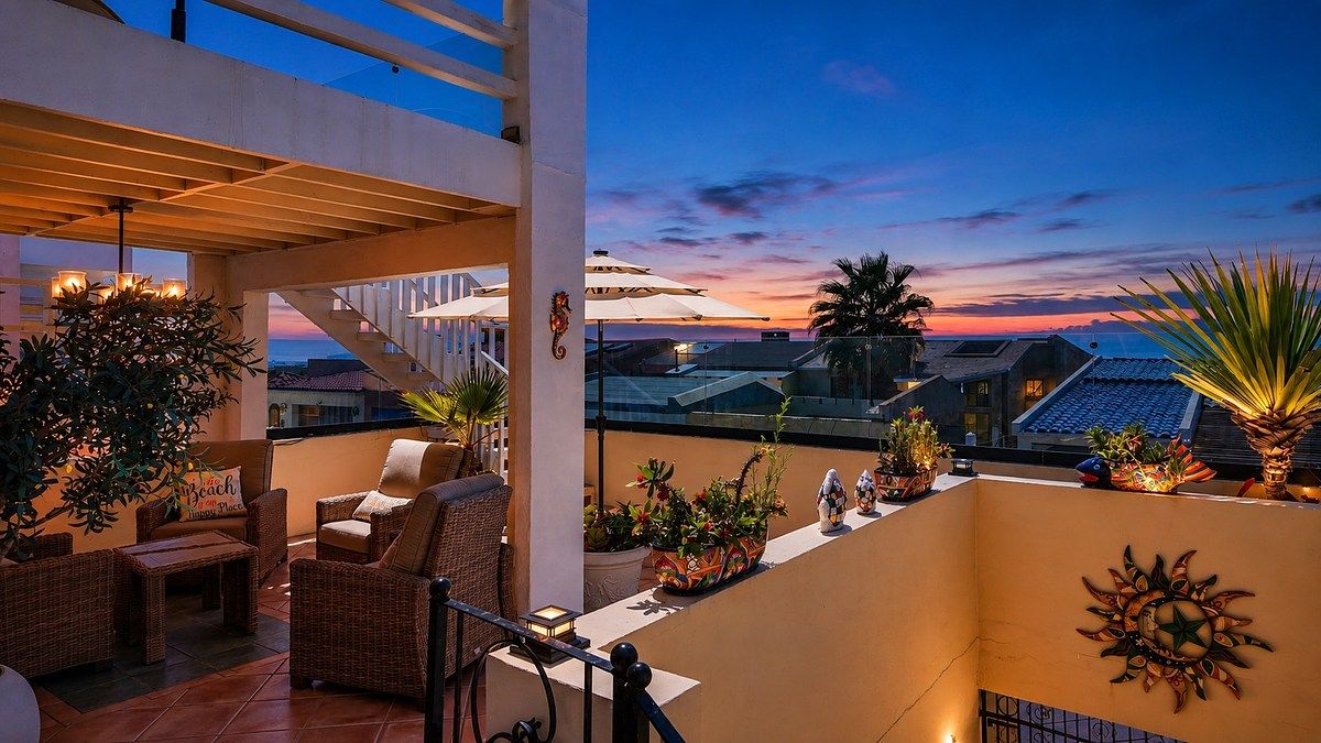 House in Rica Mar, Playas de Rosarito, photo 23 of 50