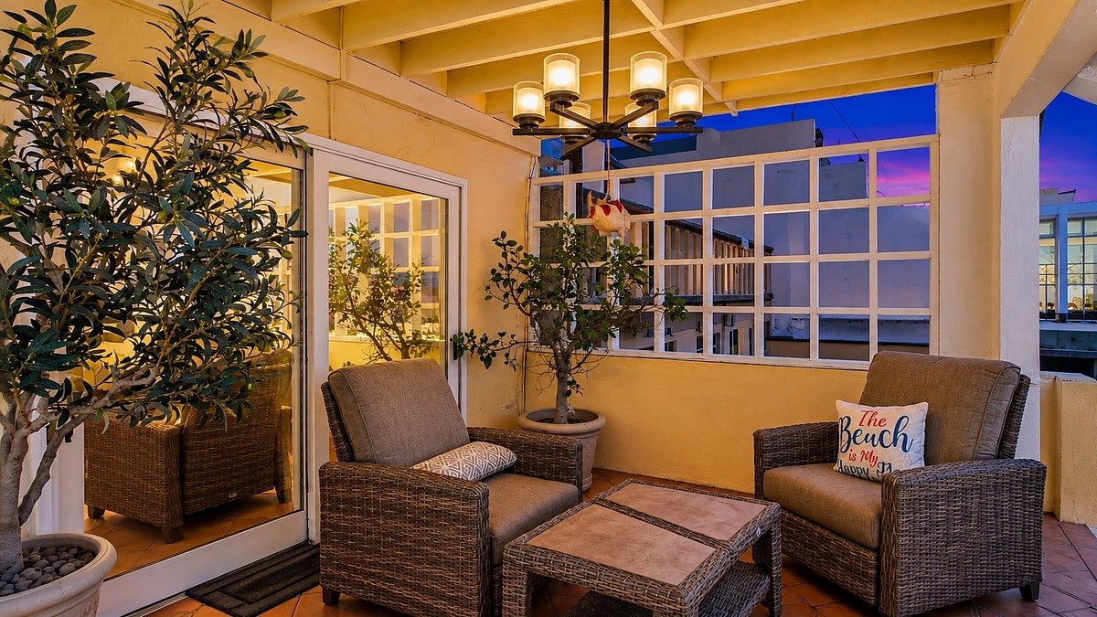 House in Rica Mar, Playas de Rosarito, photo 22 of 50
