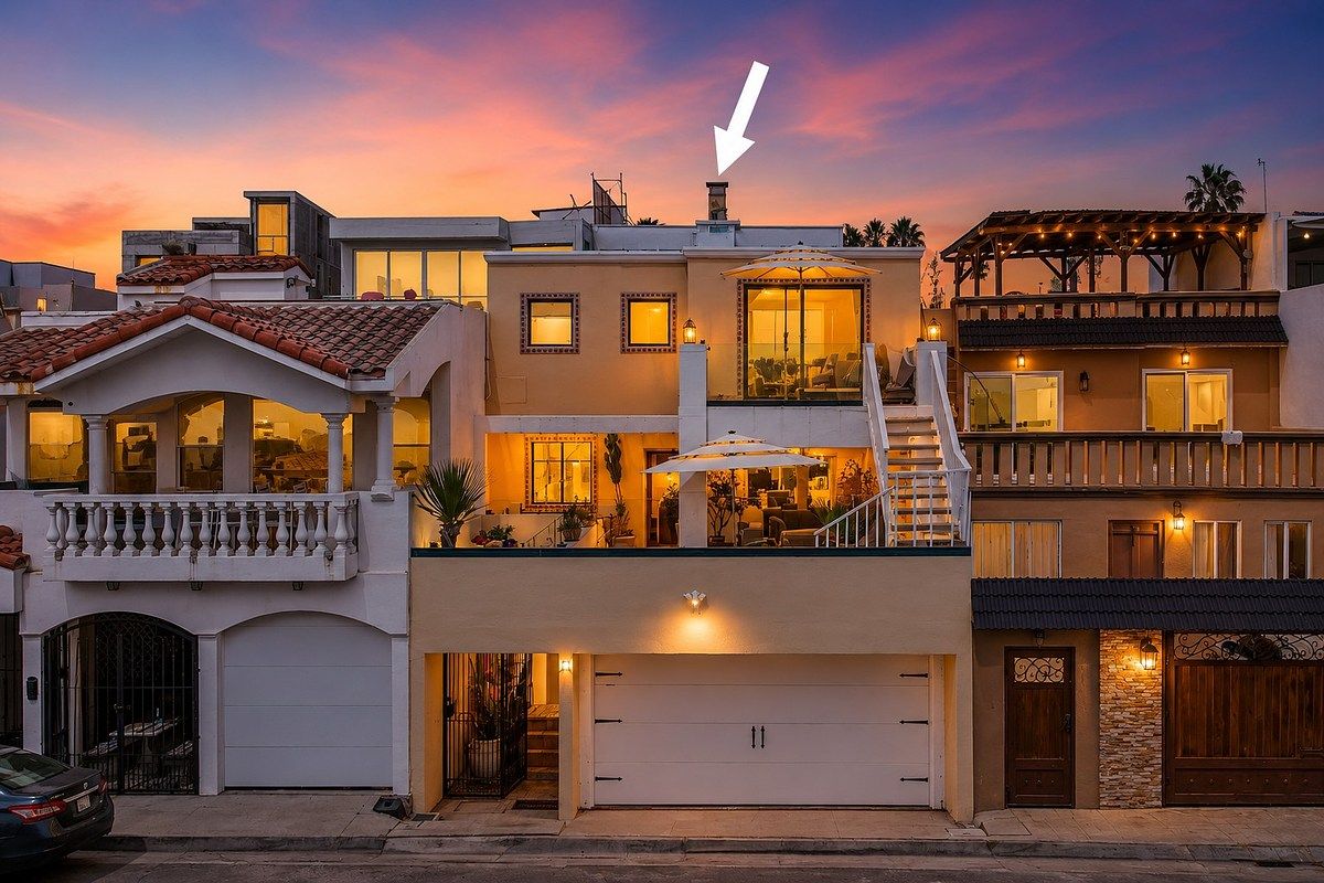 Where the Ocean Becomes Home, photo 1 of 50
