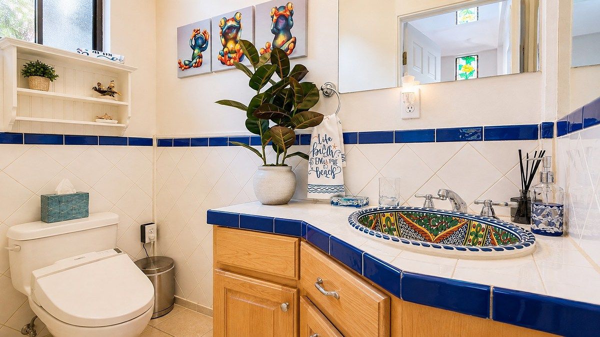 House in Rica Mar, Playas de Rosarito, photo 21 of 50