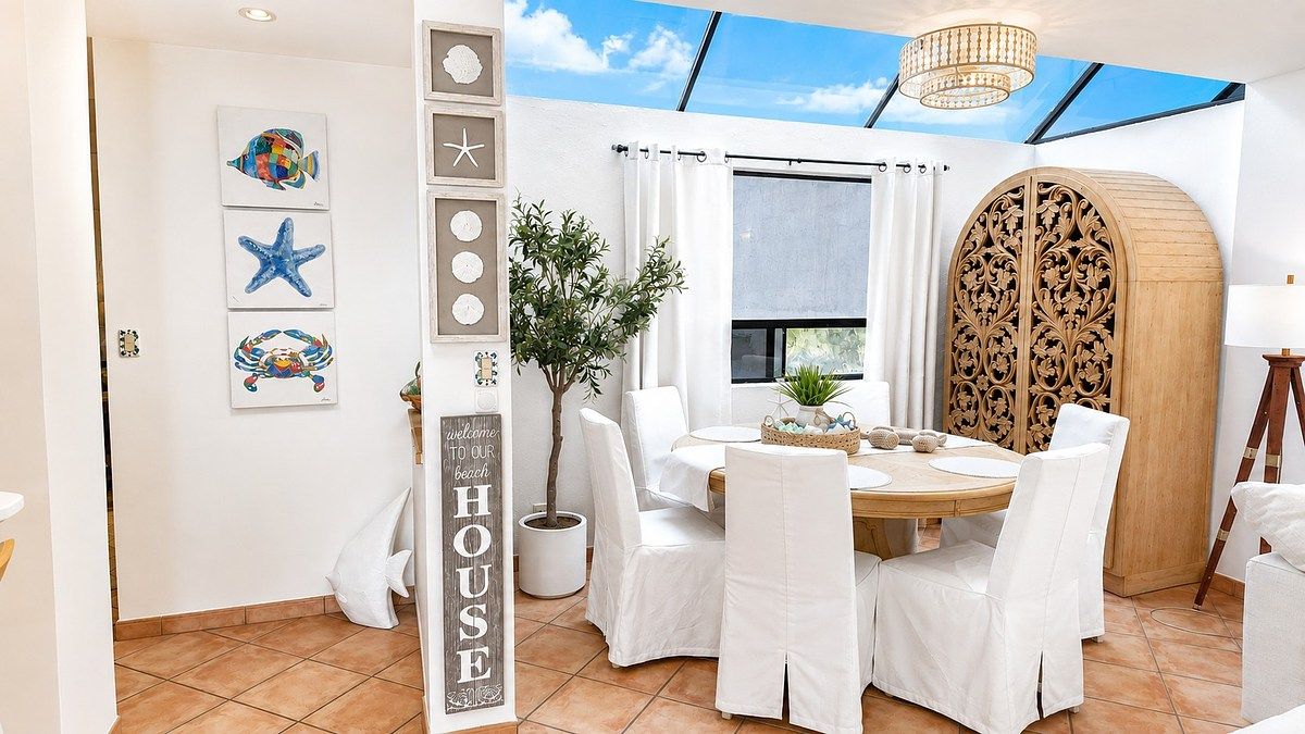 House in Rica Mar, Playas de Rosarito, photo 10 of 50
