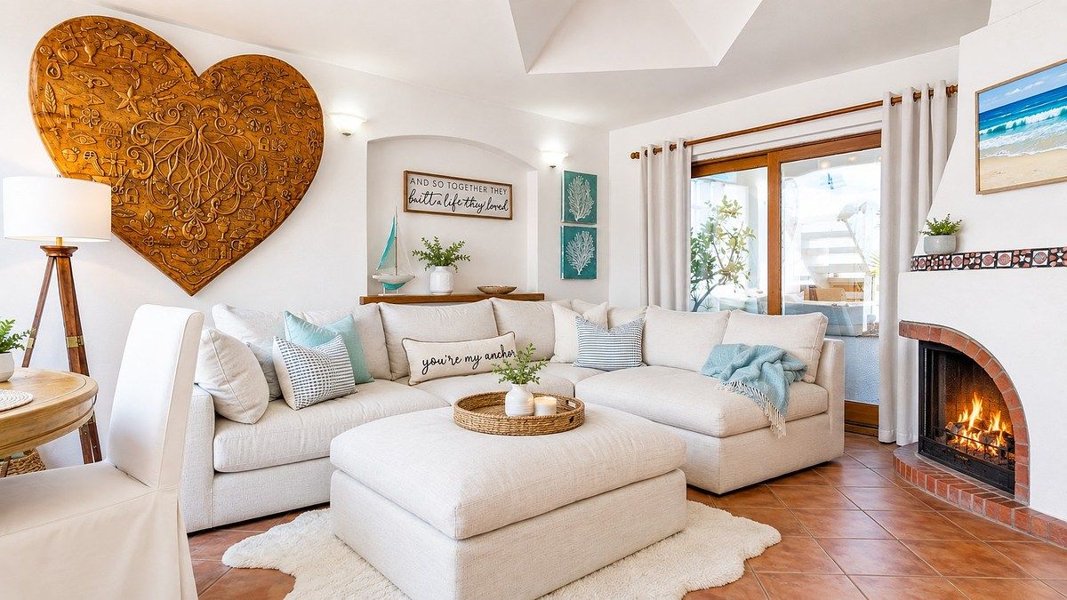House in Rica Mar, Playas de Rosarito, photo 13 of 50