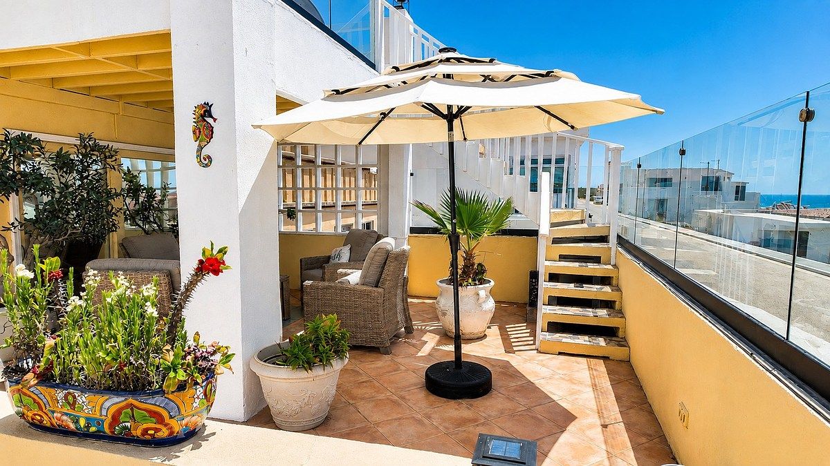 House in Rica Mar, Playas de Rosarito, photo 4 of 50